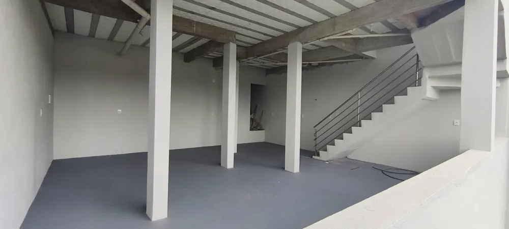 Casa, 3 quartos, 165 m² - Foto 13