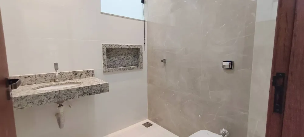 Casa, 3 quartos, 165 m² - Foto 7