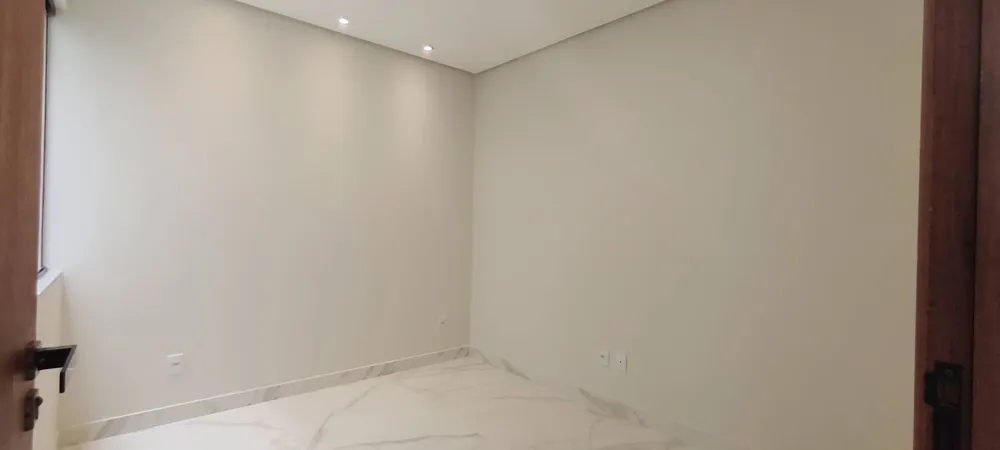 Casa, 3 quartos, 165 m² - Foto 5