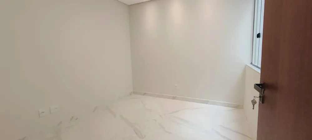 Casa, 3 quartos, 165 m² - Foto 10