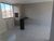 Casa, 3 quartos, 150 m² - Foto 4