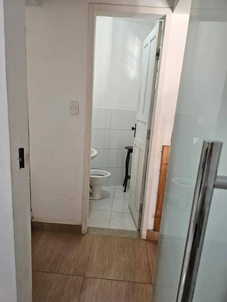 Casa, 4 quartos, 226 m² - Foto 7
