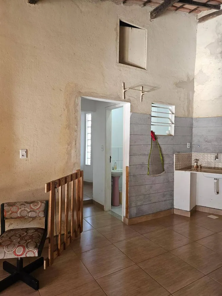 Casa, 4 quartos, 226 m² - Foto 10