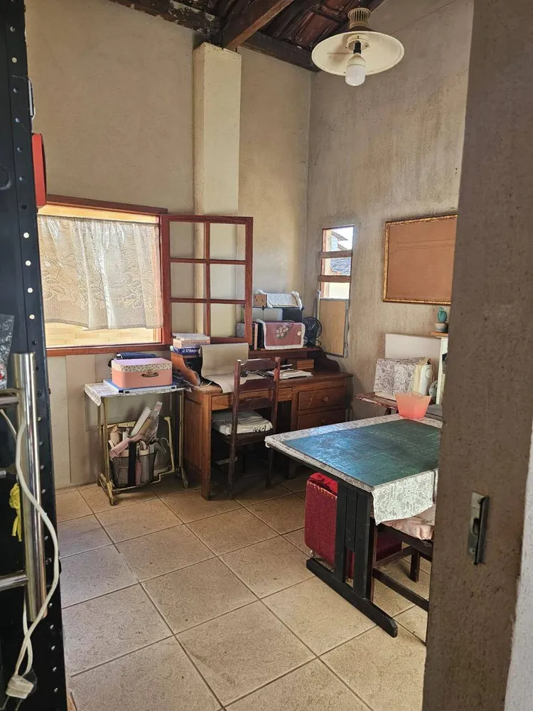 Casa, 4 quartos, 226 m² - Foto 11
