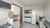 Apartamento, 2 quartos, 54 m² - Foto 1