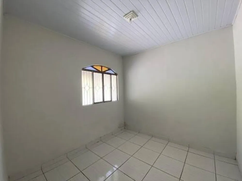 Casa, 2 quartos - Foto 7