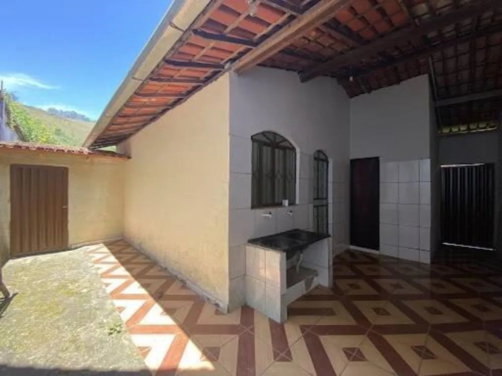 Casa, 2 quartos - Foto 6