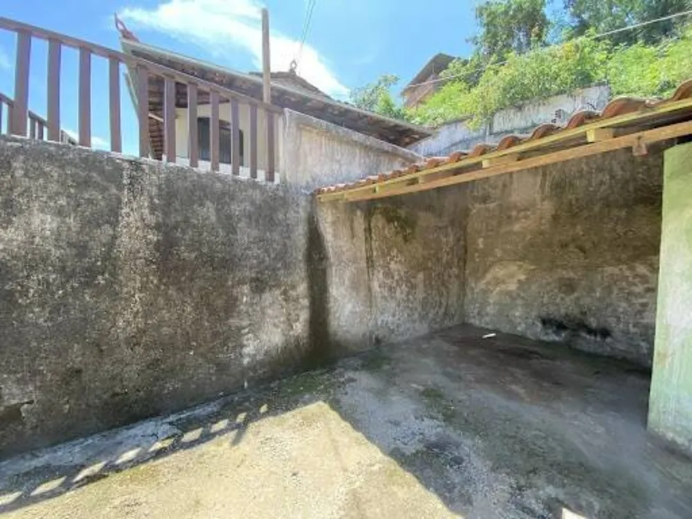 Casa, 2 quartos - Foto 3