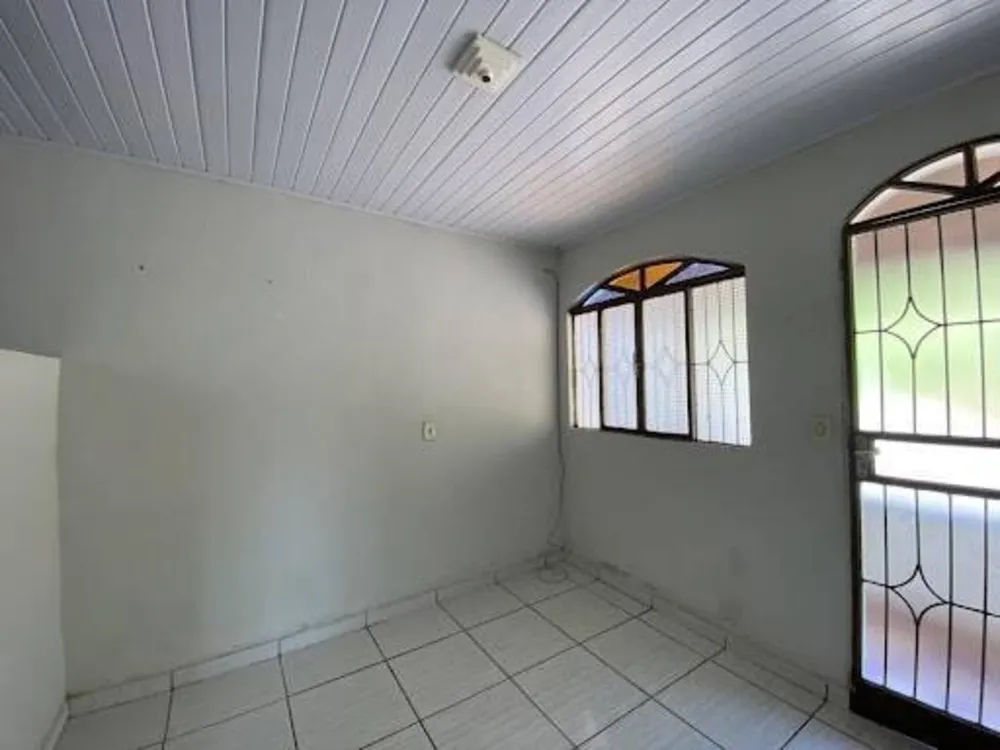 Casa, 2 quartos - Foto 10