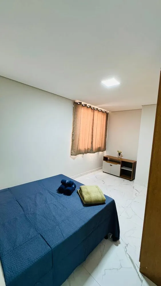 Apartamento, 3 quartos, 87 m² - Foto 8
