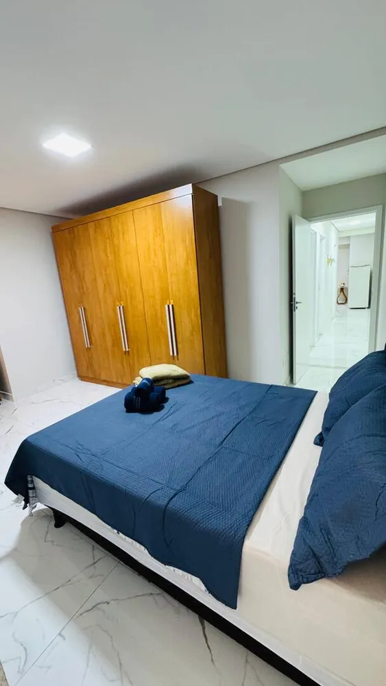 Apartamento, 3 quartos, 87 m² - Foto 12