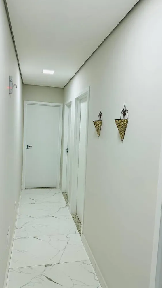 Apartamento, 3 quartos, 87 m² - Foto 10