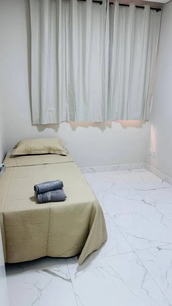Apartamento, 3 quartos, 87 m² - Foto 11