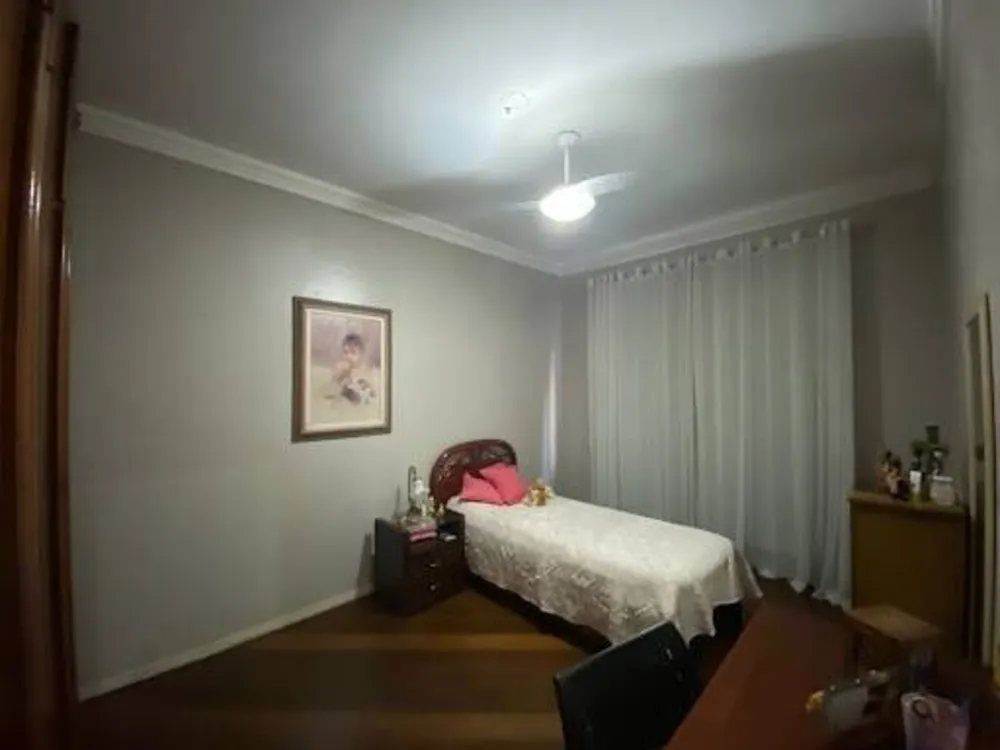 Casa, 3 quartos, 120 m² - Foto 7
