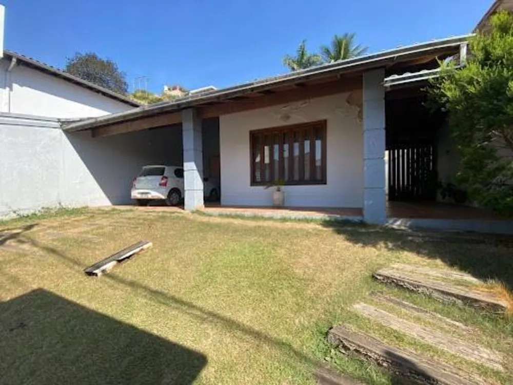 Casa, 3 quartos, 120 m² - Foto 12