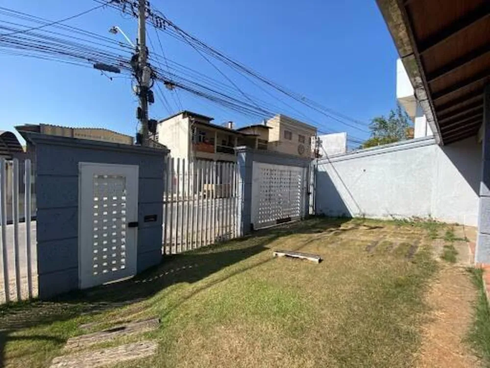 Casa, 3 quartos, 120 m² - Foto 9