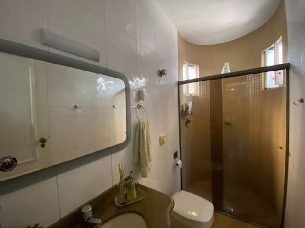 Casa, 3 quartos, 120 m² - Foto 4