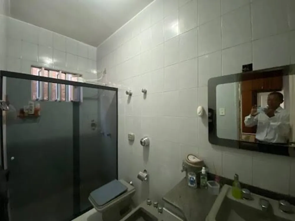 Casa, 3 quartos, 120 m² - Foto 16