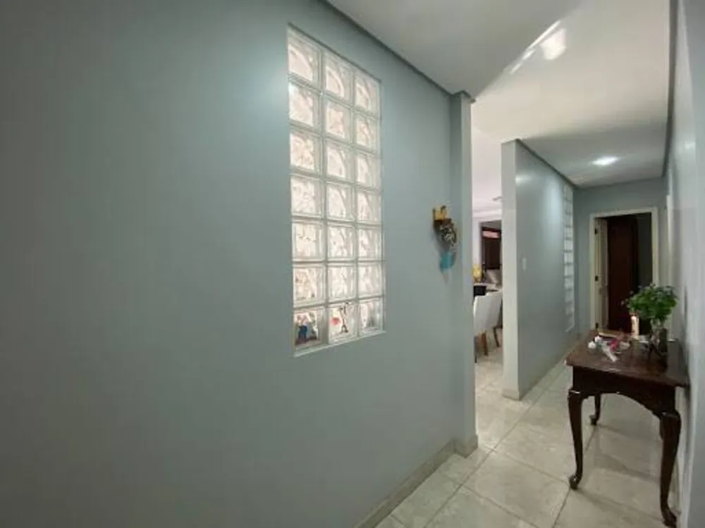 Casa, 3 quartos, 120 m² - Foto 3