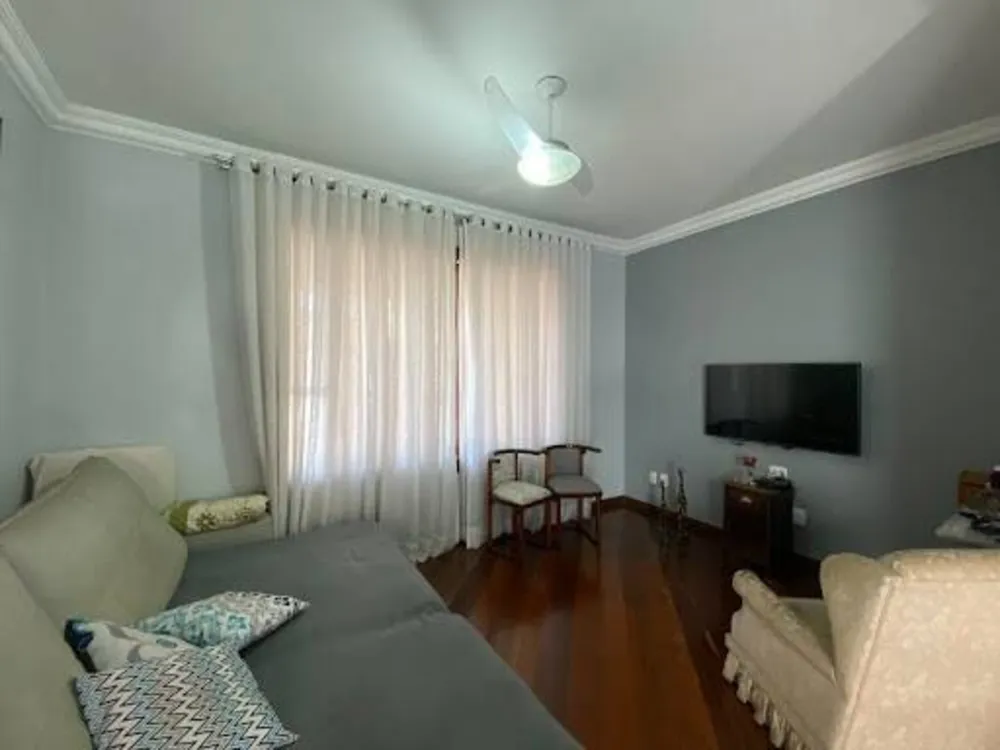 Casa, 3 quartos, 120 m² - Foto 5
