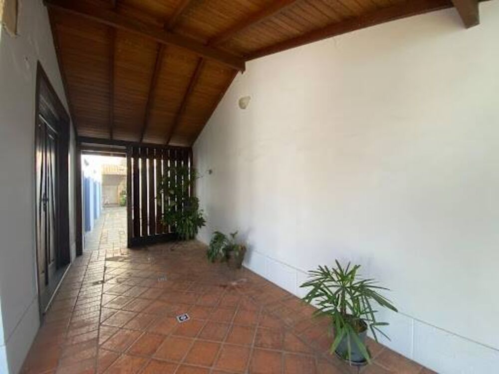 Casa, 3 quartos, 120 m² - Foto 2
