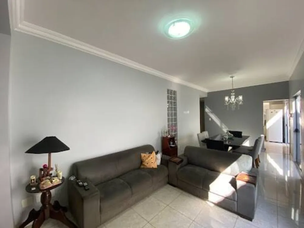 Casa, 3 quartos, 120 m² - Foto 6