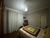 Casa, 3 quartos, 120 m² - Foto 1