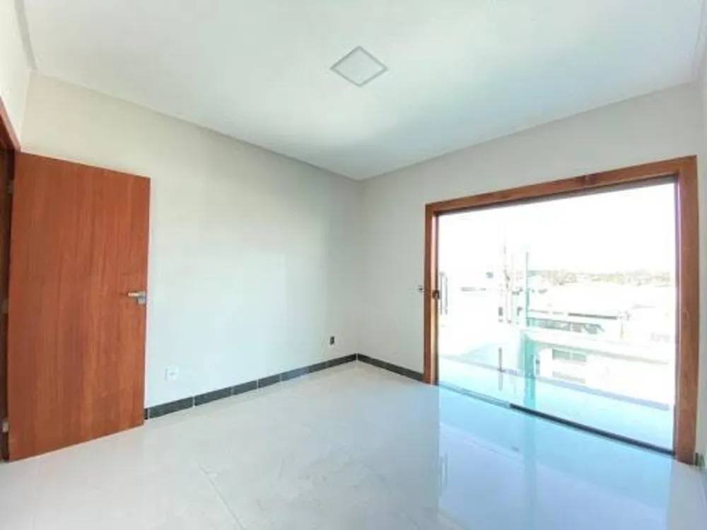 Casa, 3 quartos, 130 m² - Foto 6