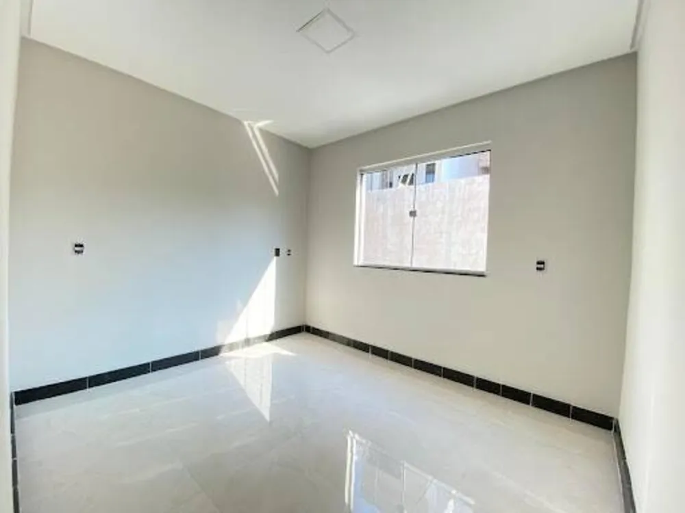 Casa, 3 quartos, 130 m² - Foto 13