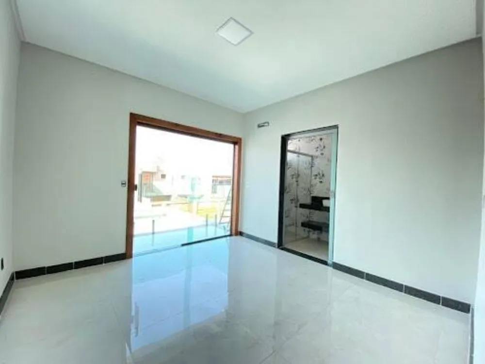 Casa, 3 quartos, 130 m² - Foto 14