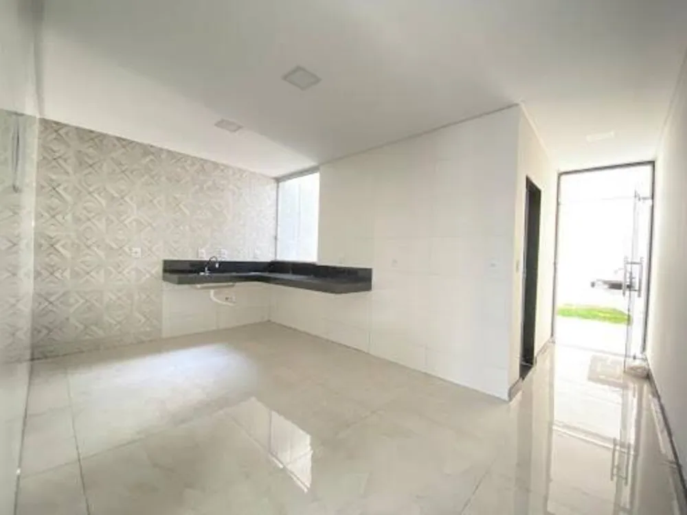 Casa, 3 quartos, 130 m² - Foto 7