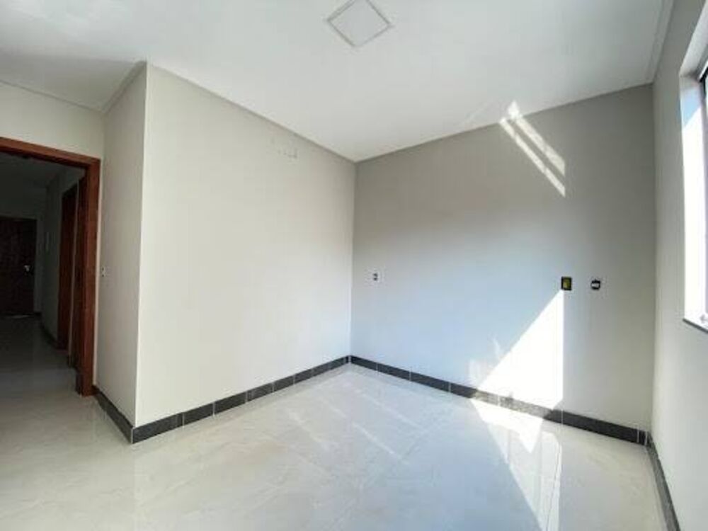 Casa, 3 quartos, 130 m² - Foto 4