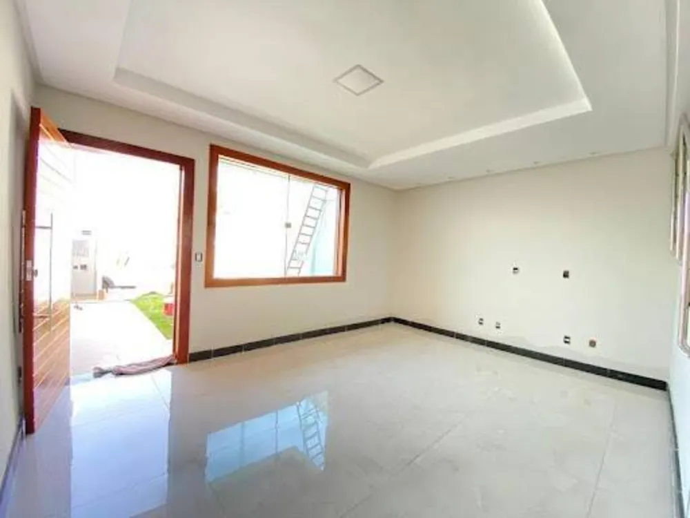 Casa, 3 quartos, 130 m² - Foto 12