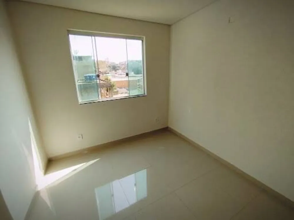Apartamento, 2 quartos, 80 m² - Foto 7