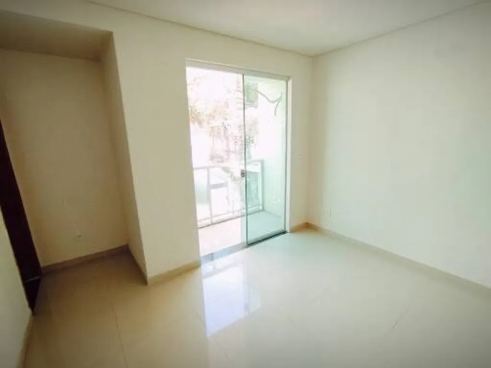 Apartamento, 2 quartos, 80 m² - Foto 4