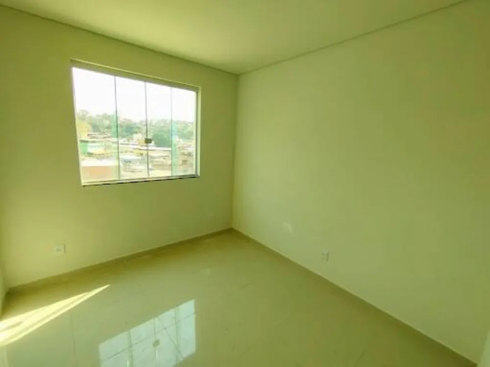 Apartamento, 2 quartos, 80 m² - Foto 8