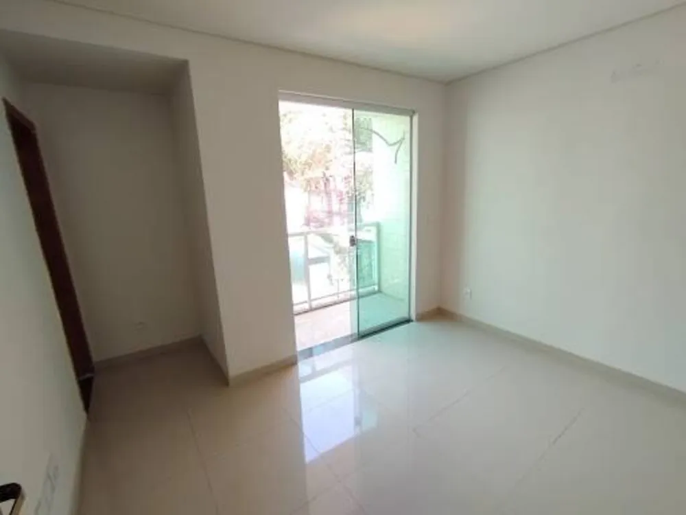 Apartamento, 2 quartos, 80 m² - Foto 9