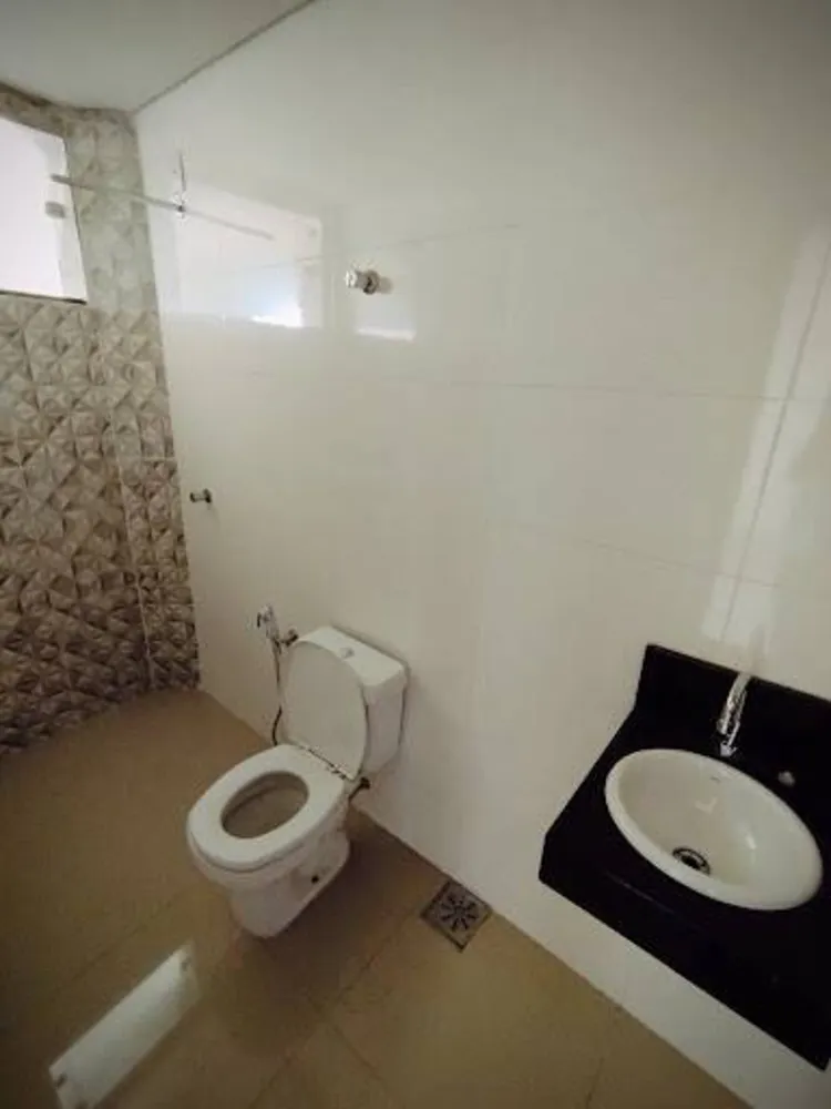 Apartamento, 2 quartos, 80 m² - Foto 10