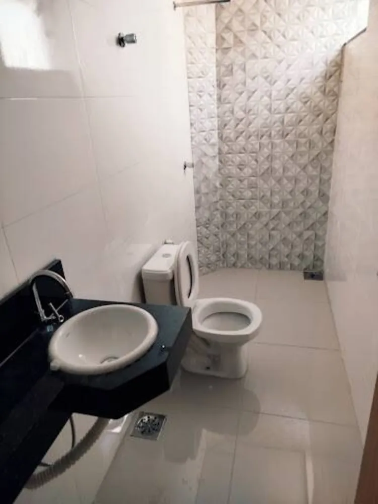 Apartamento, 2 quartos, 80 m² - Foto 12