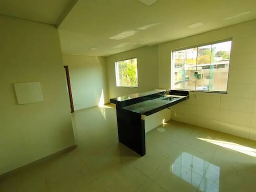 Apartamento, 2 quartos, 80 m² - Foto 1