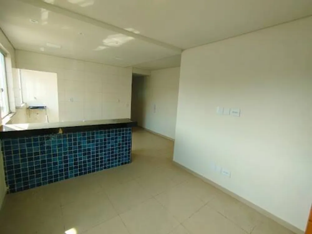 Apartamento, 2 quartos, 80 m² - Foto 2