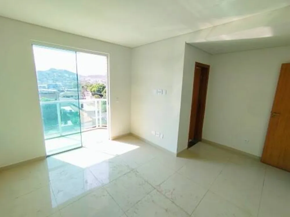 Apartamento, 2 quartos, 80 m² - Foto 5