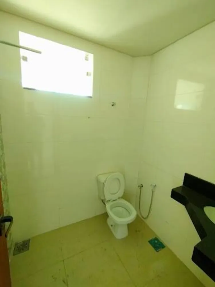 Apartamento, 2 quartos, 80 m² - Foto 11