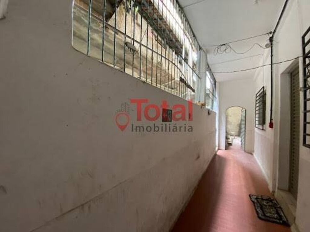 Apartamento, 2 quartos, 78 m² - Foto 2