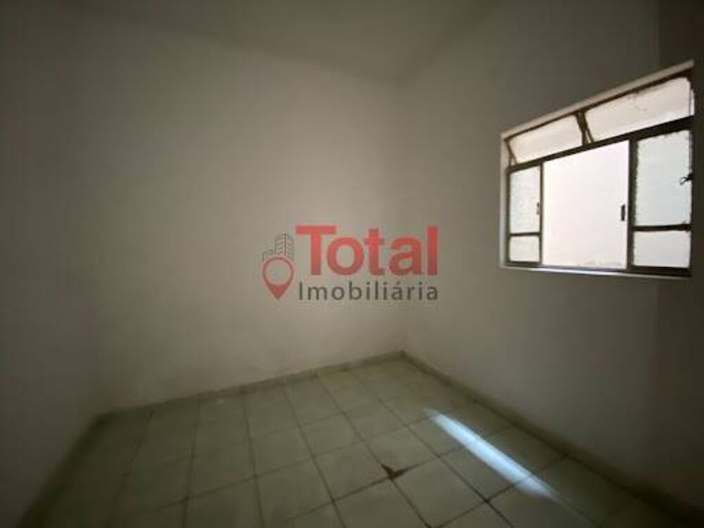 Apartamento, 2 quartos, 78 m² - Foto 4