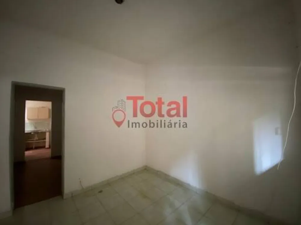 Apartamento, 2 quartos, 78 m² - Foto 5