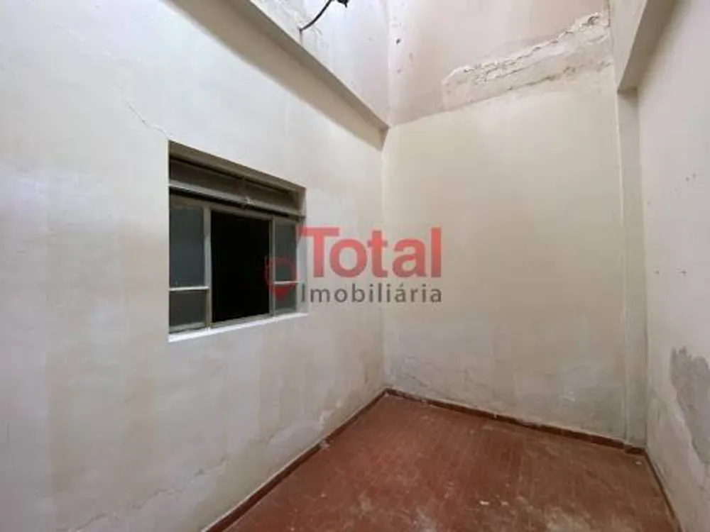 Apartamento, 2 quartos, 78 m² - Foto 7
