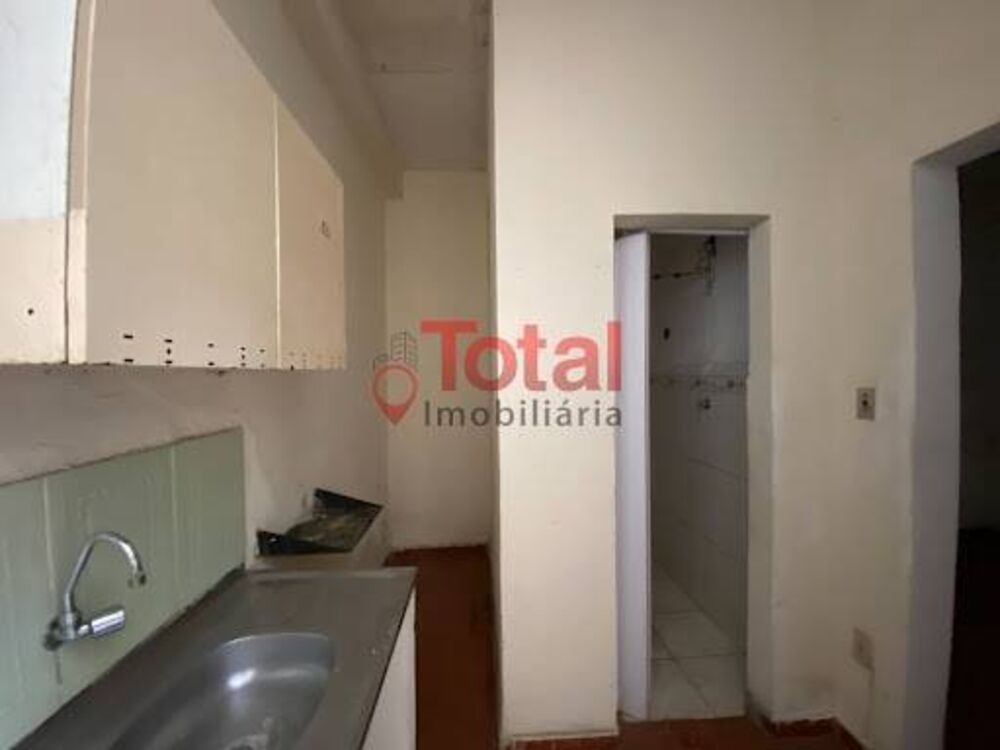 Apartamento, 2 quartos, 78 m² - Foto 3