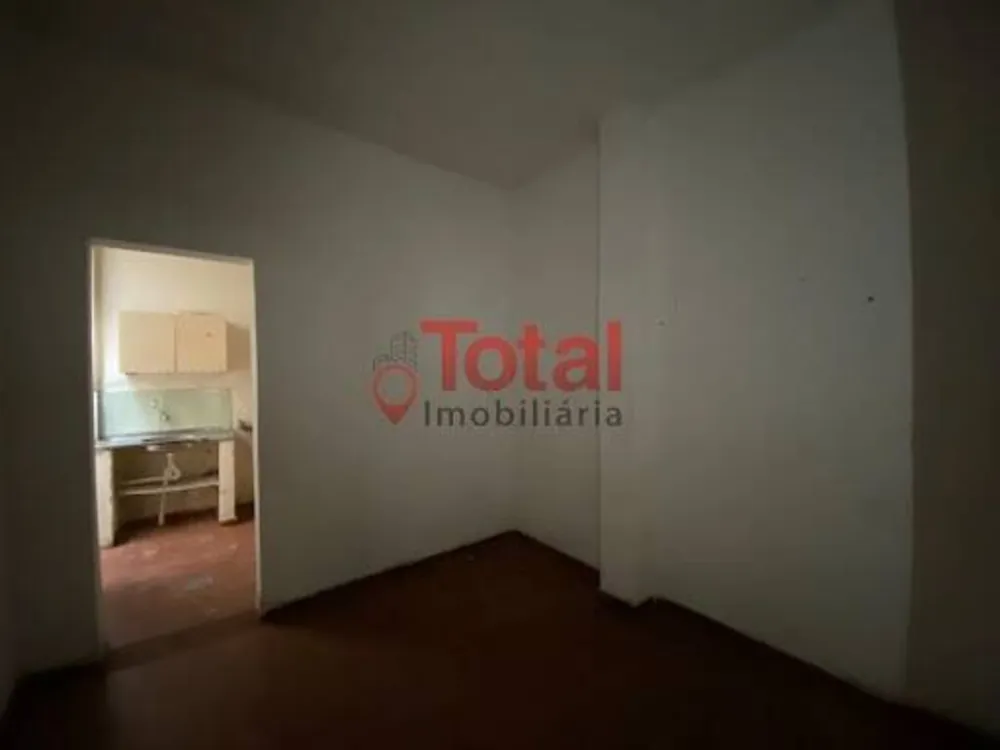 Apartamento, 2 quartos, 78 m² - Foto 4