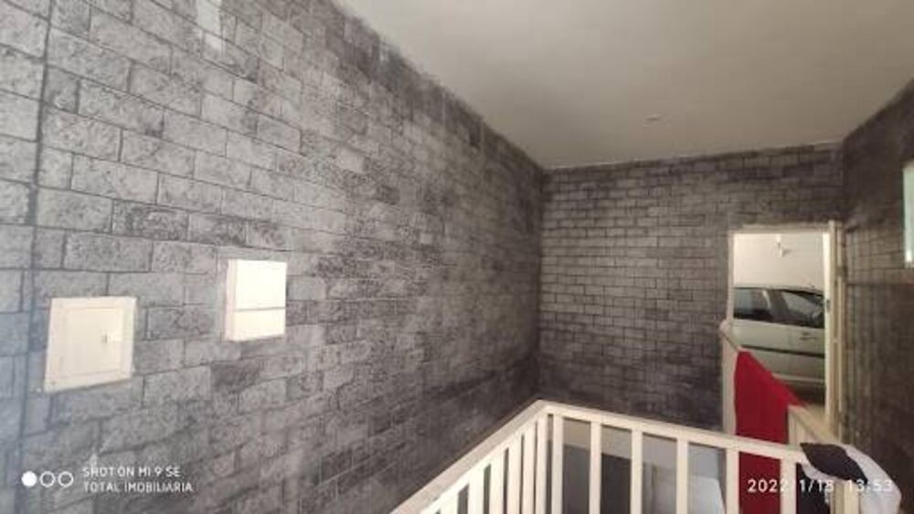 Casa, 5 quartos - Foto 2